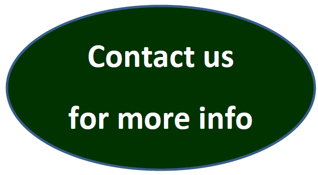 Send an email