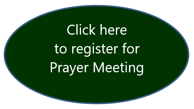 Prayer Meeting