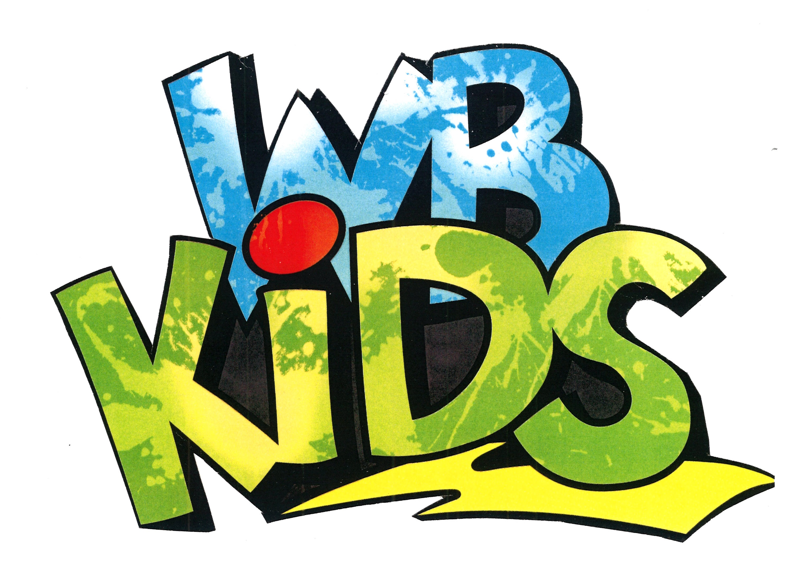 WBC Kids