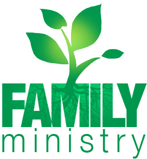 Family Ministry