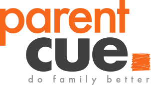 Link to Parent Cue