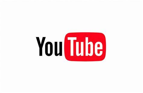 You Tube